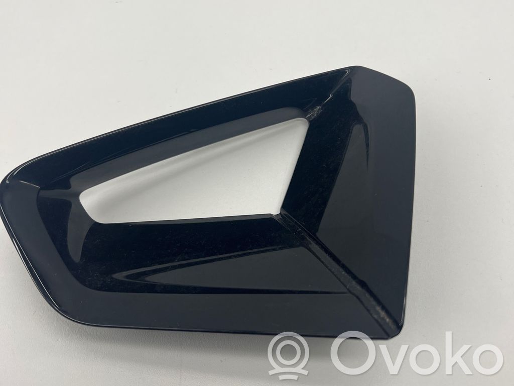 Audi e-tron Front grill 