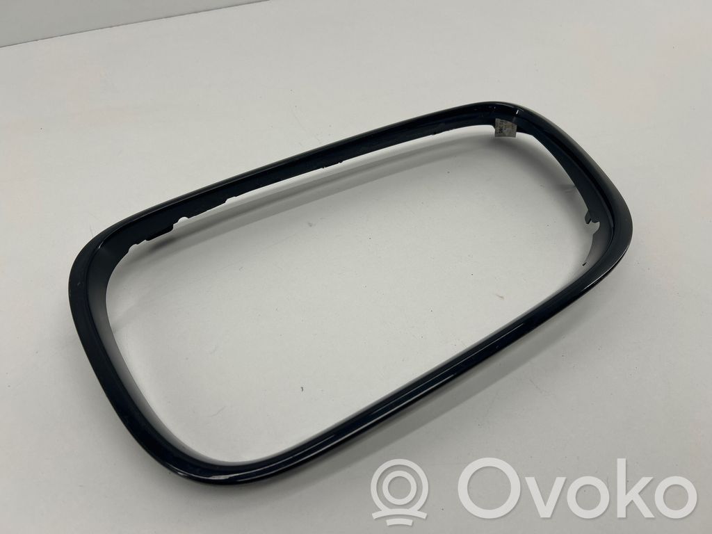 BMW 7 G11 G12 Maskownica / Grill / Atrapa górna chłodnicy 
