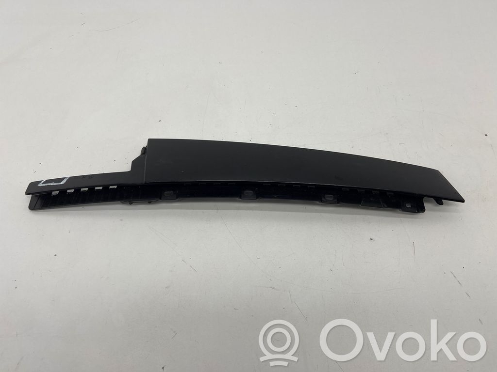 BMW i5 G60 Capac stâlp (D) (superior) 