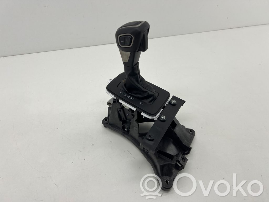 Ford Ranger Selector caja de cambios 
