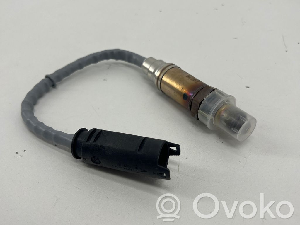 Lambda probe sensor   11787512973,7512973