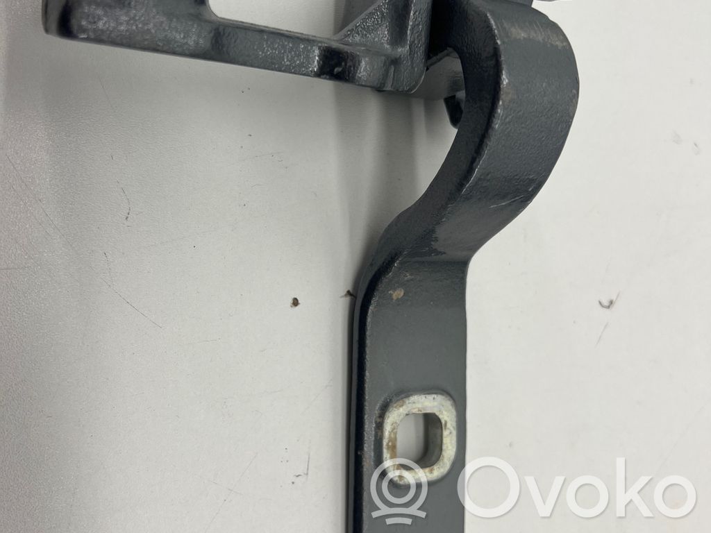 BMW X6 G06 Tailgate/trunk/boot hinge 