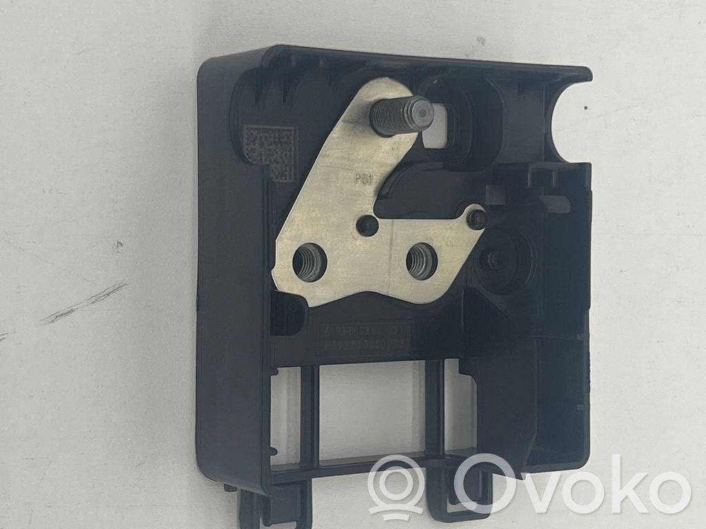 Cableado positivo   17547911