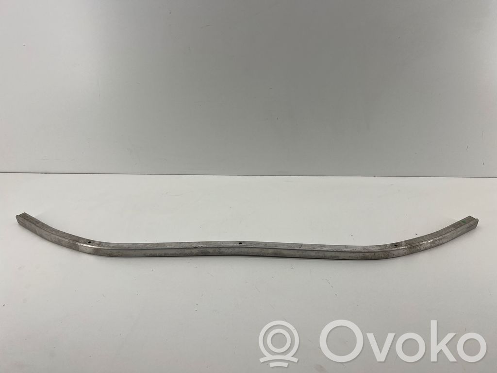 BMW X1 U11 Poprzeczka zderzaka przedniego 