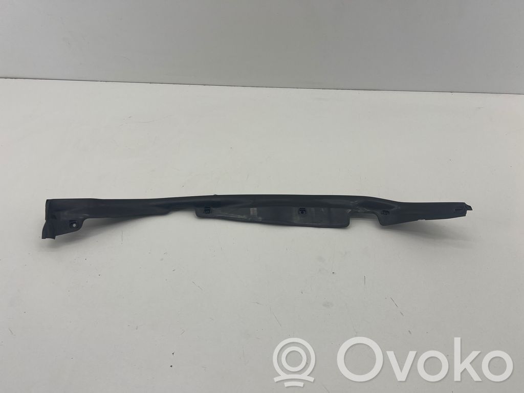 BMW X1 F48 F49 Alte componente panou ușă spate 