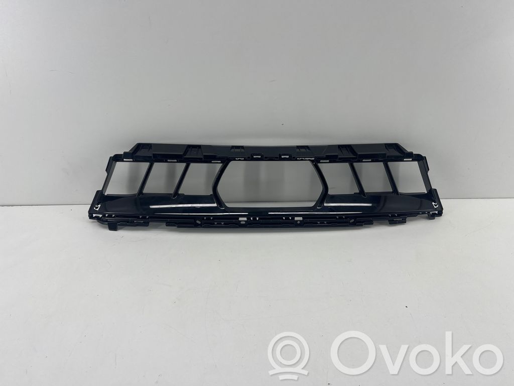 BMW X5M G05 F95 Kratka dolna zderzaka przedniego 