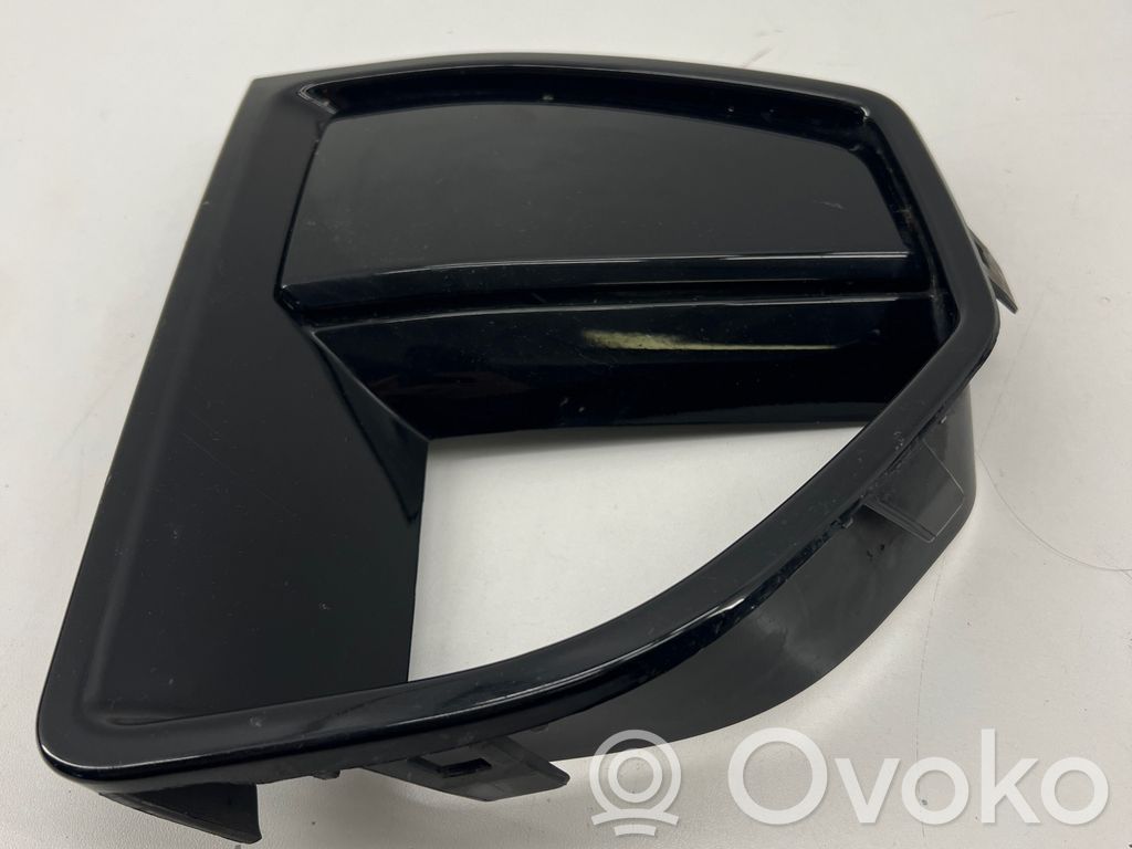 BMW X5 G05 Front fog light trim/grill 