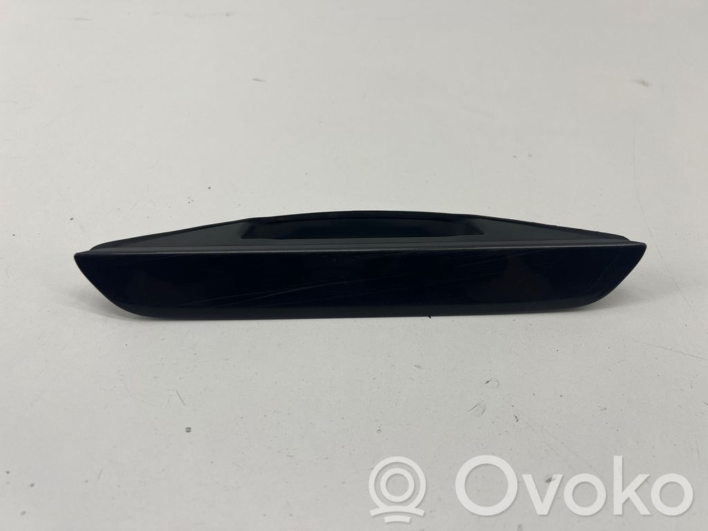 Etuoven ulkokahva   5A70751,0219210724,13915280009