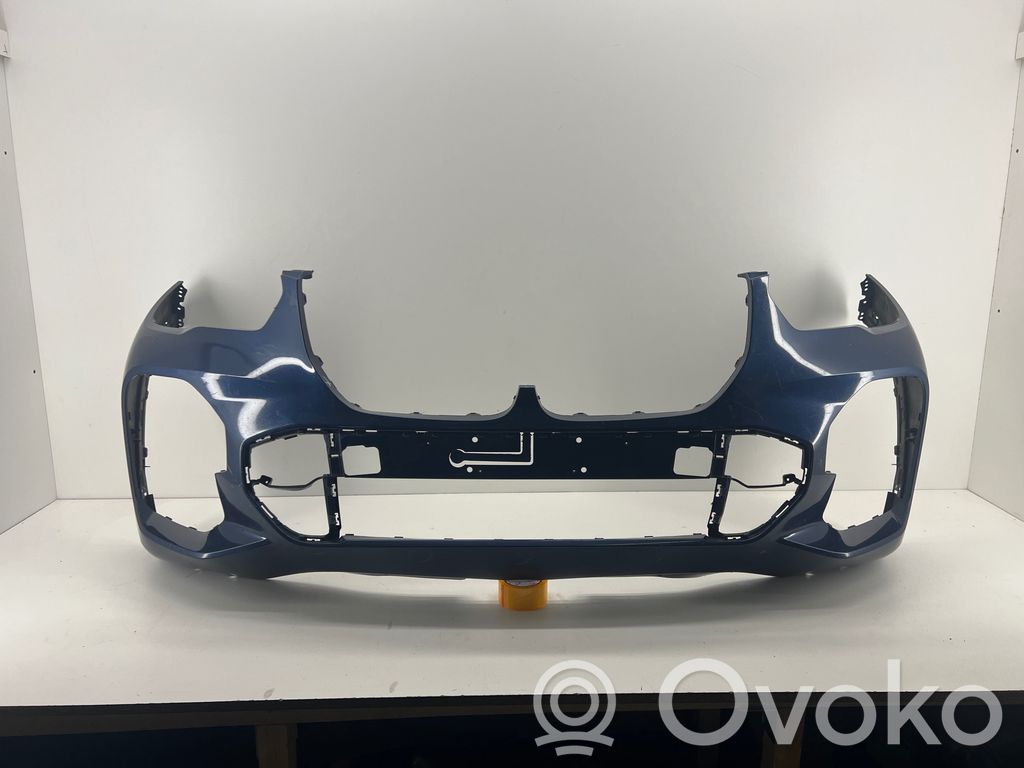 BMW X5 G05 Parachoques delantero 