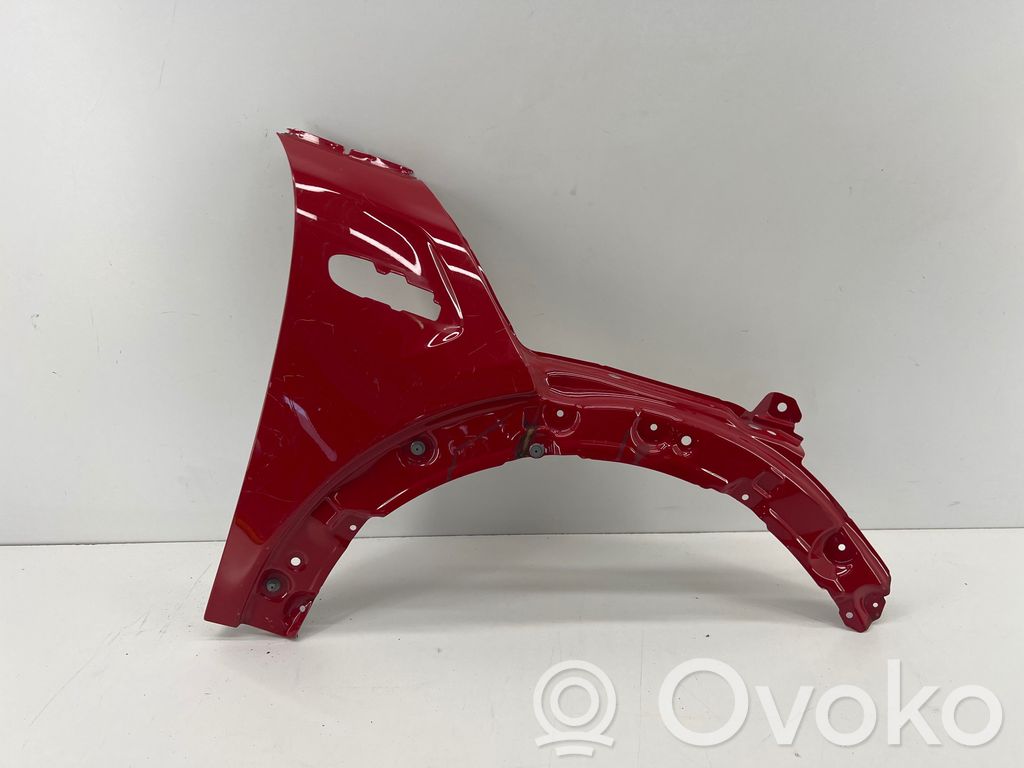 Mini One - Cooper F56 F55 Sparnas 