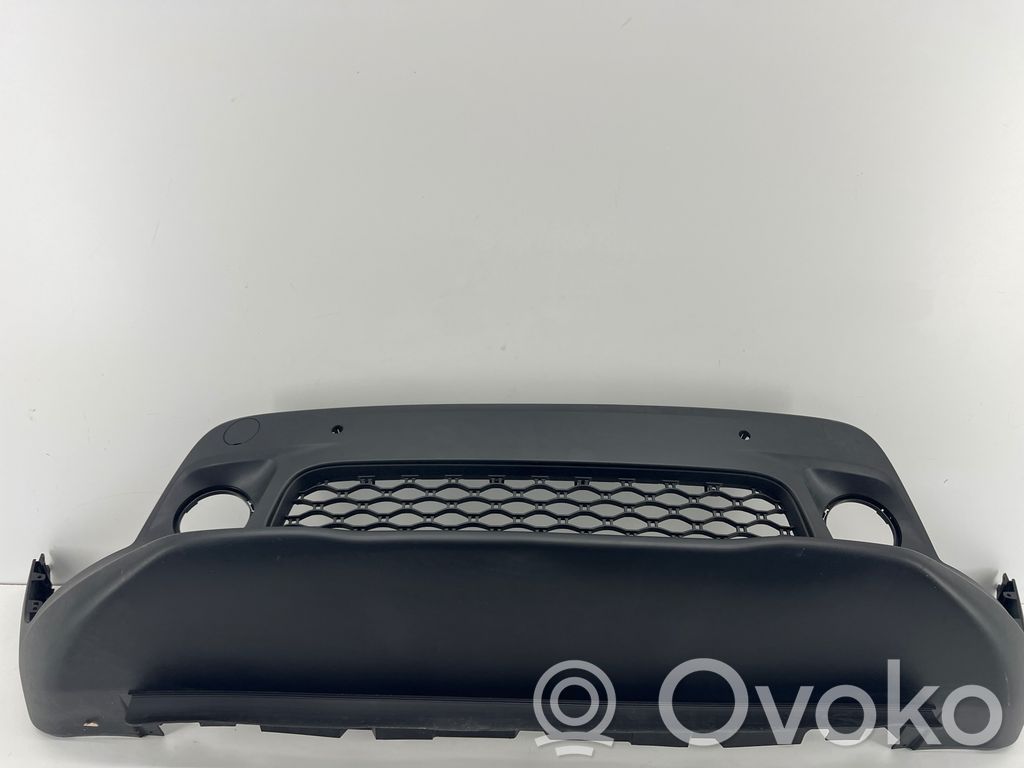 Jeep Renegade Parachoques delantero 