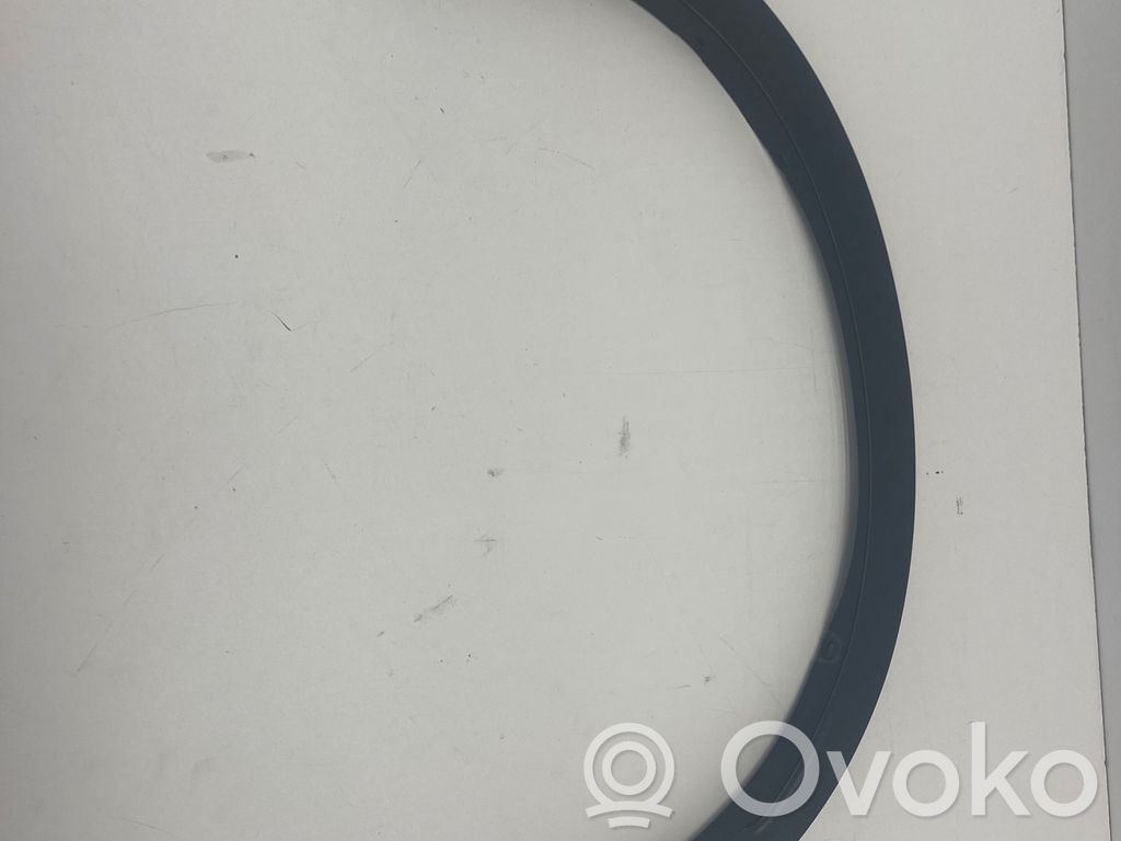 Front arch   51175A27BF3,25959310,5A27BF3,5177