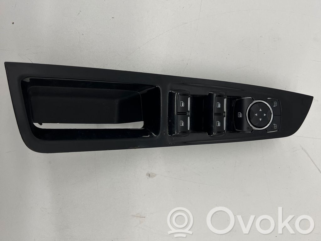 Przyciski szyb   GT4T14540BAW