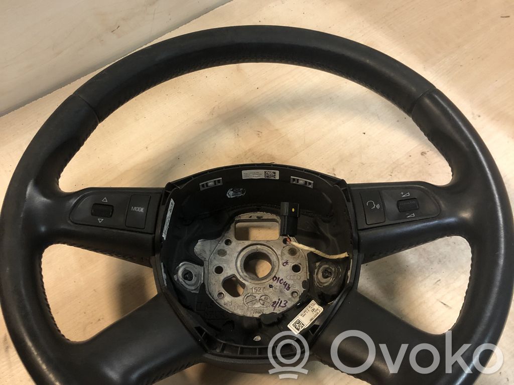Volante   4F0124