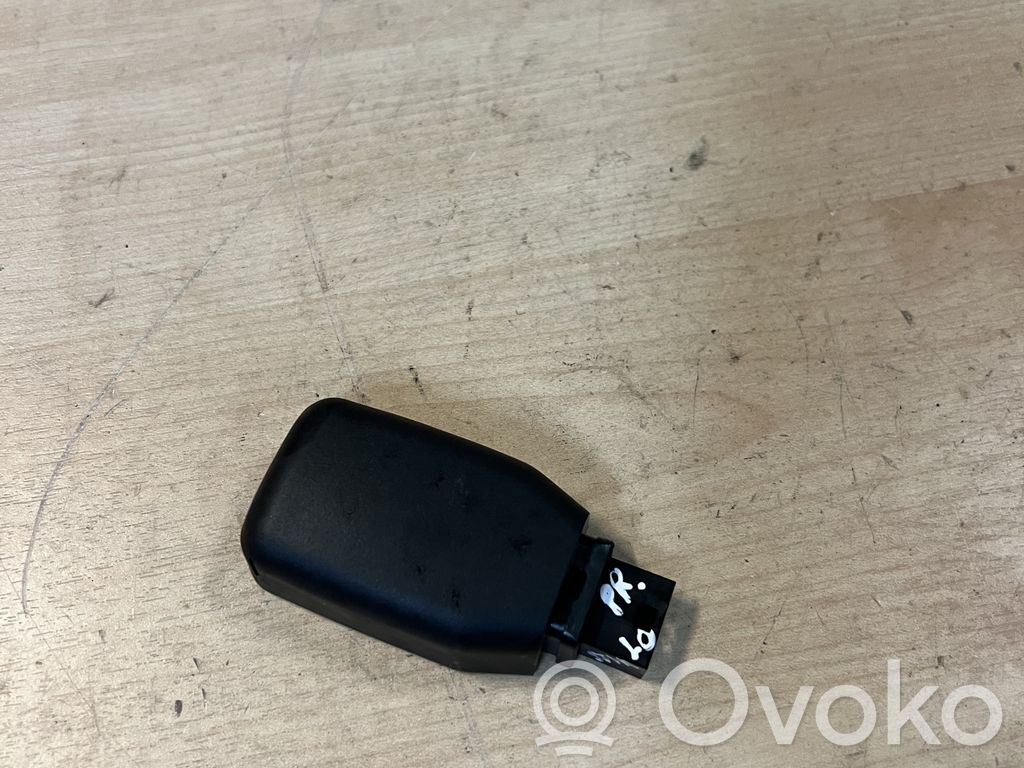 Honda CR-V Sensor de lluvia 