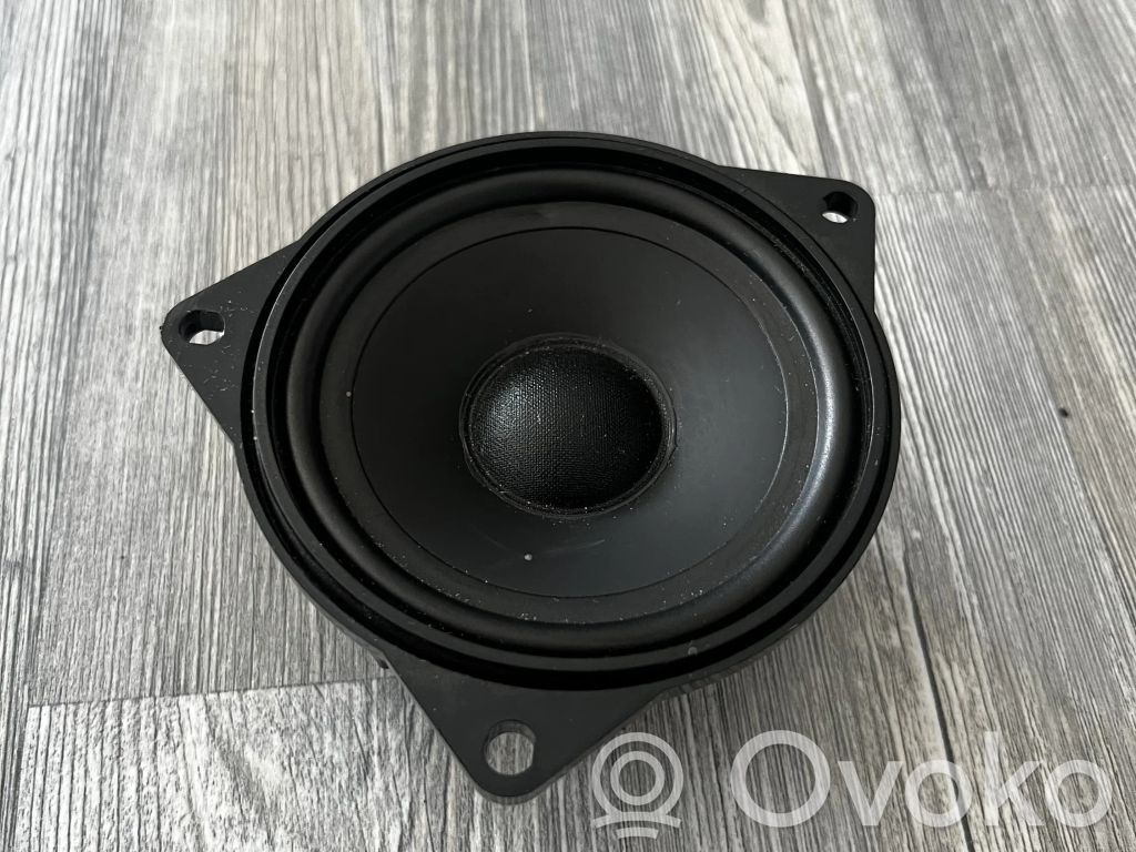 Etuoven kaiutin   9151864