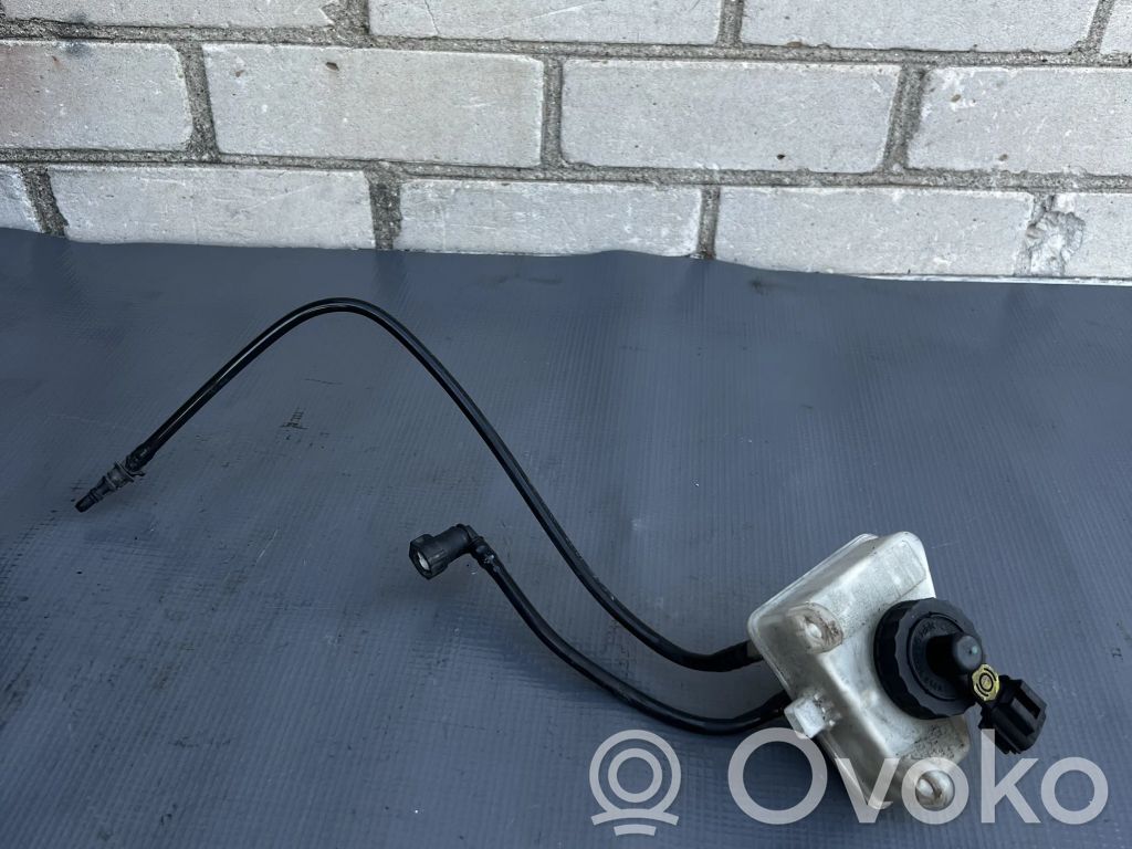 Jarrunestesäiliö   98AB2C217AC,98AG2L414AG