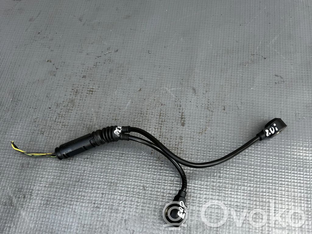 Klopfsensor   1435485