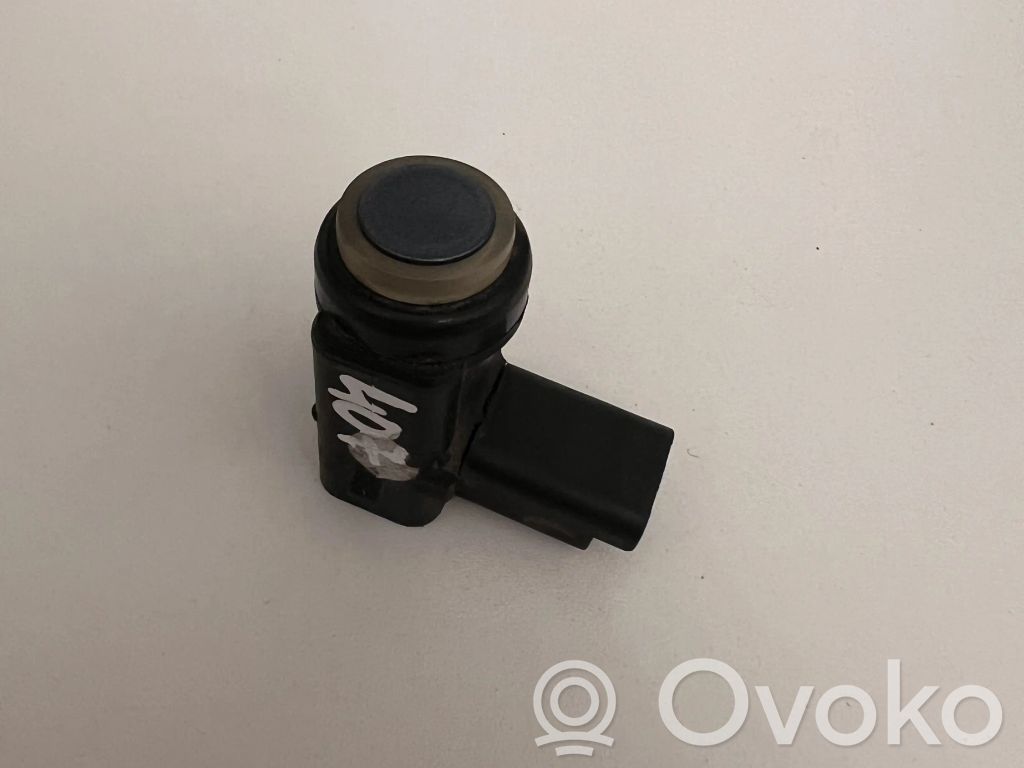 Sensor de aparcamiento PDC   96509352,9650935277,0263003268