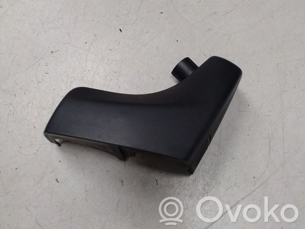 BMW 1 E81 E87 Rearview mirror trim 
