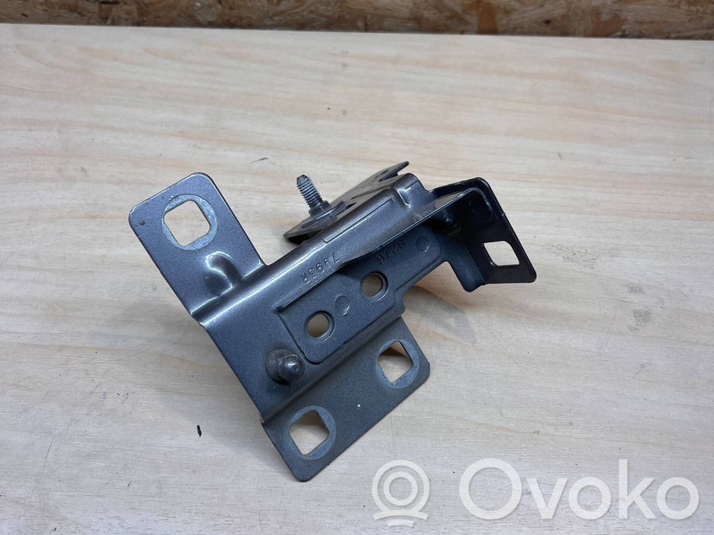 Opel Vivaro Laikiklis sparno 