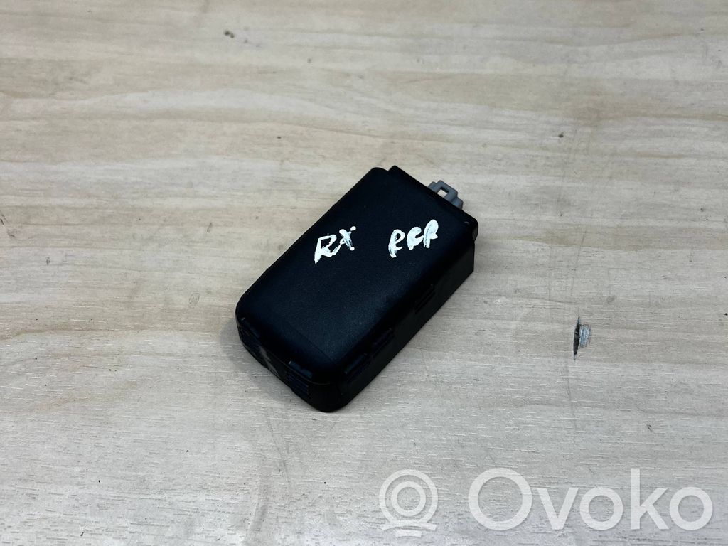 Lexus RX 450H Rain sensor 
