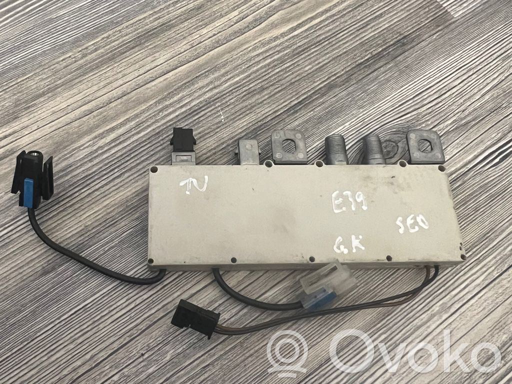 Antenos stiprintuvas   6906082