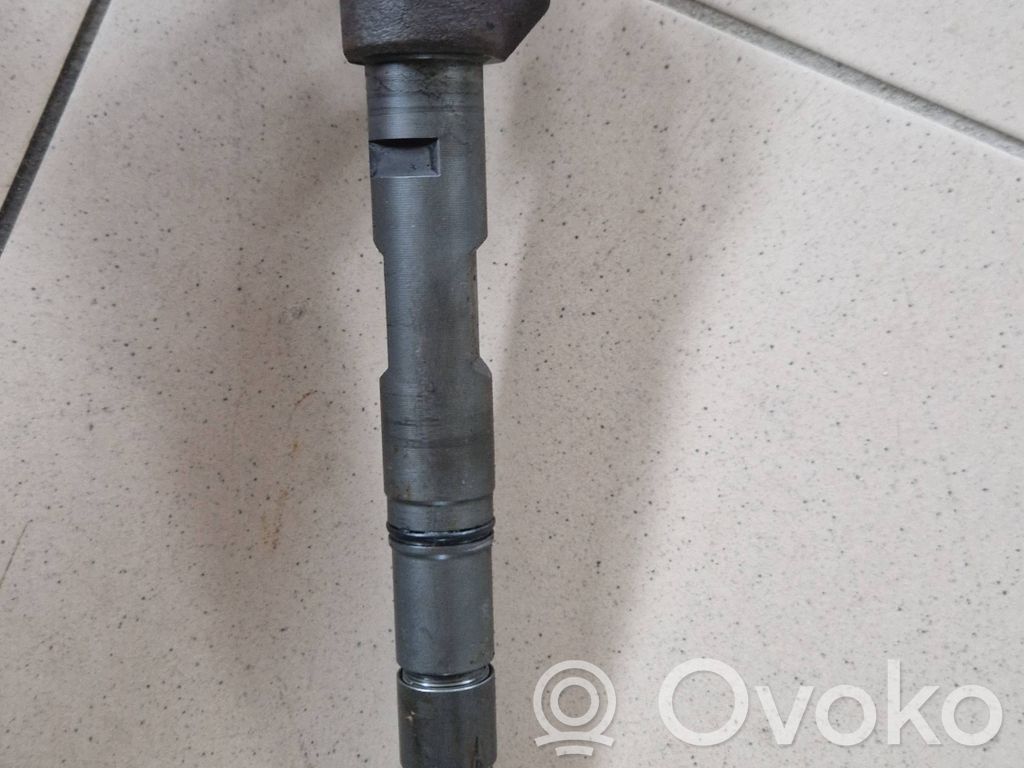 Audi A8 S8 D3 4E Sprausla (-i) 
