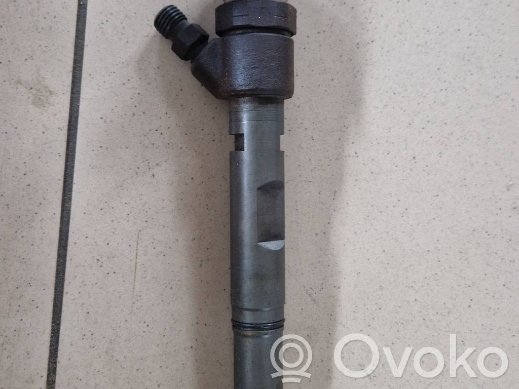 Audi A8 S8 D3 4E Sprausla (-i) 