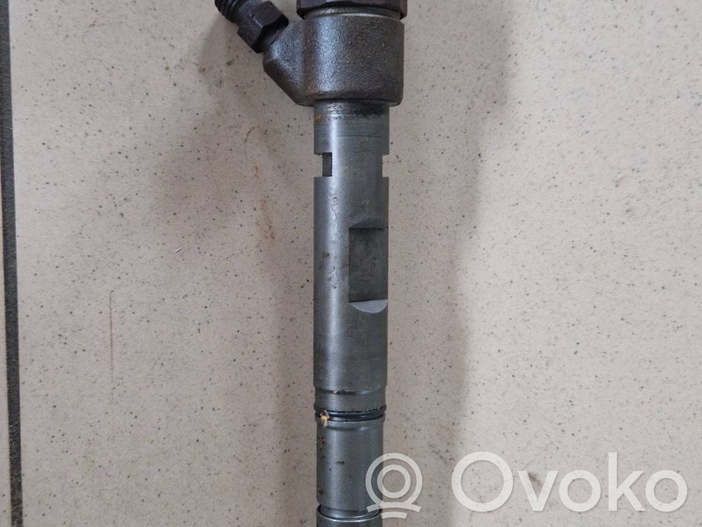 Audi A8 S8 D3 4E Sprausla (-i) 