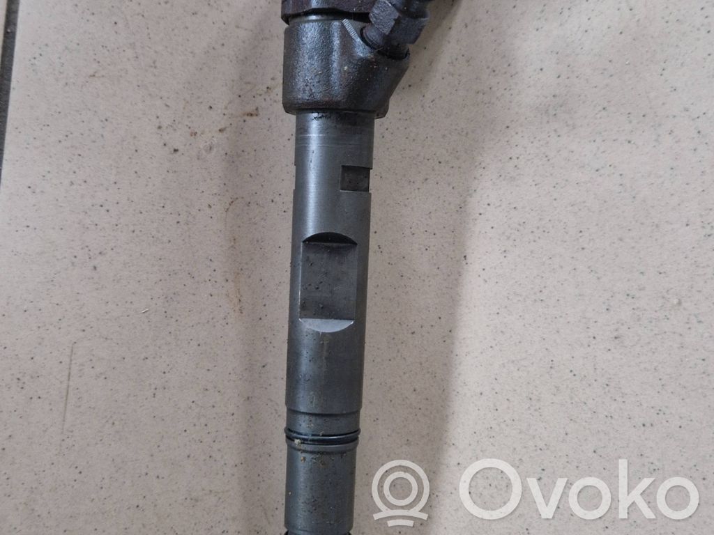 Audi A8 S8 D3 4E Sprausla (-i) 
