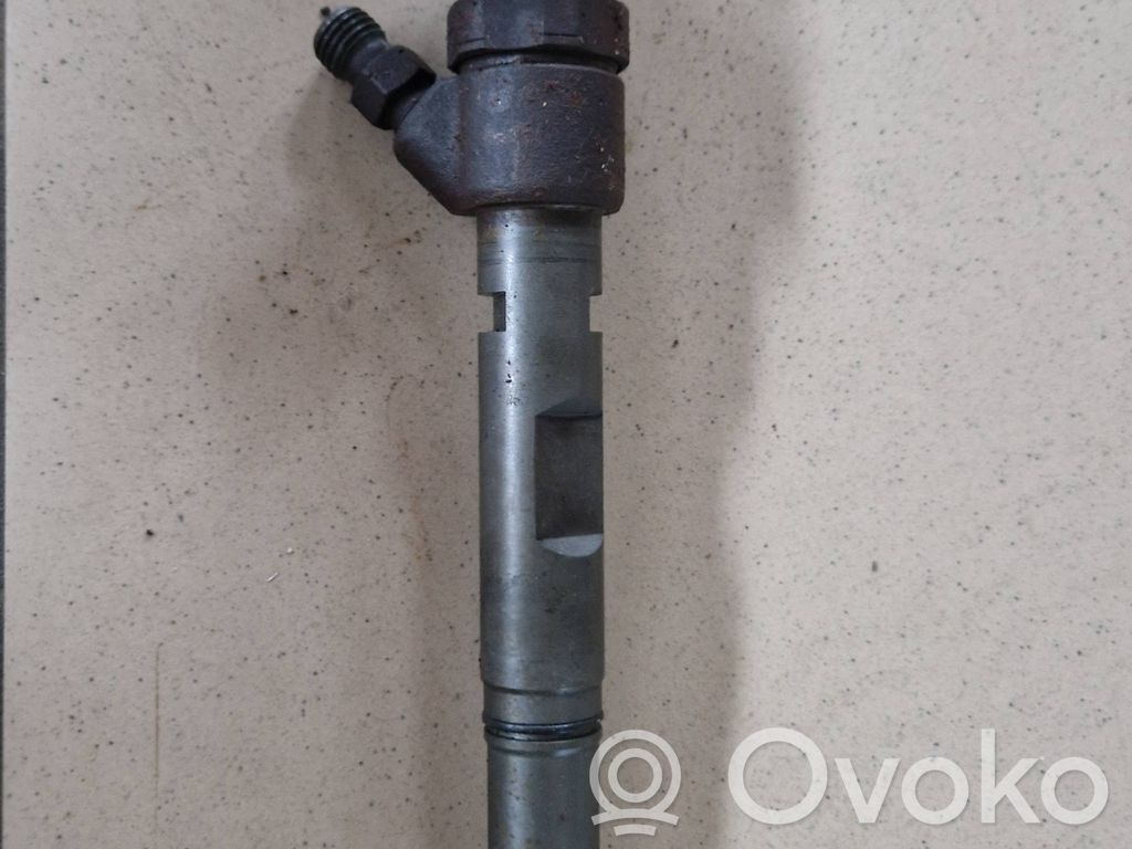 Audi A8 S8 D3 4E Sprausla (-i) 