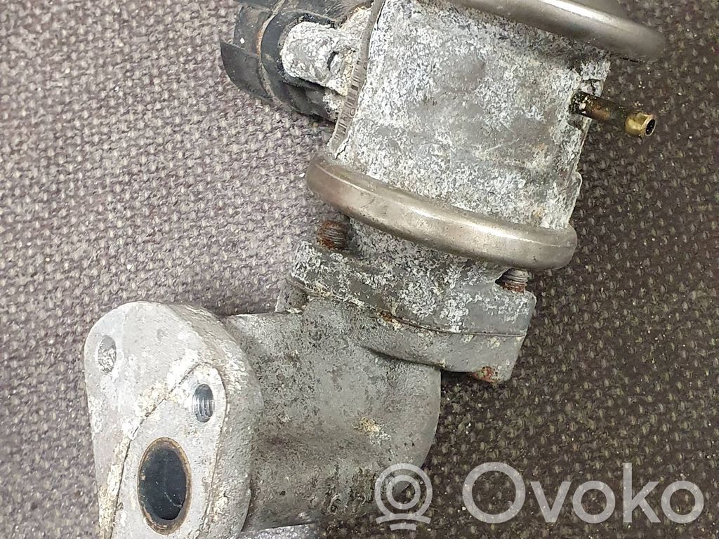 Válvula EGR   079131101N