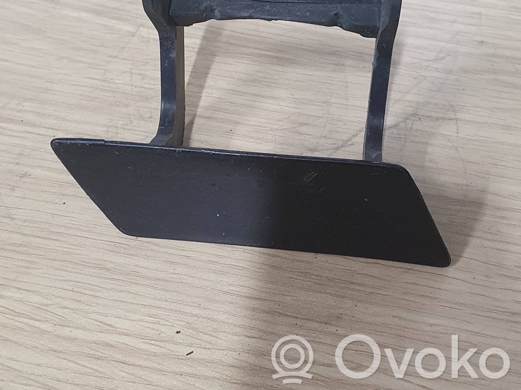 Audi A8 S8 D3 4E Tappo/coperchio ugello a spruzzo lavafari 