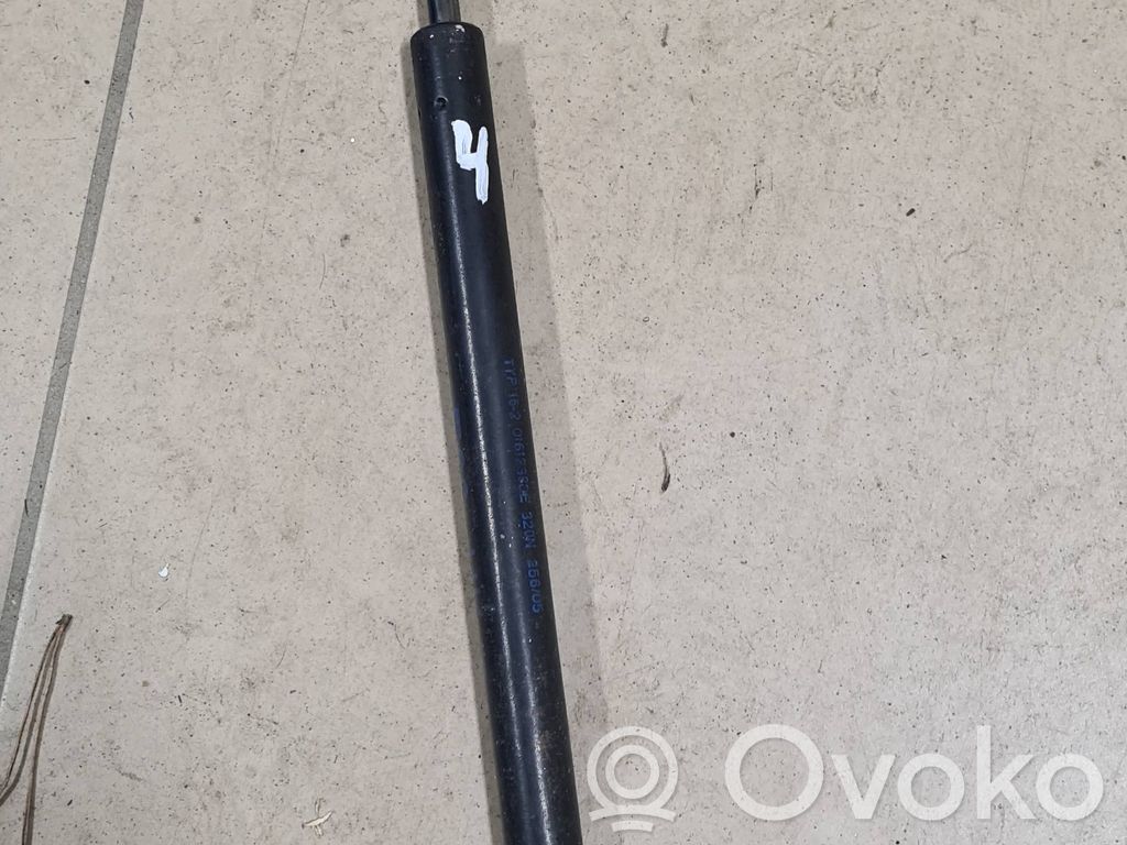 BMW 3 E90 E91 Tailgate/trunk strut/damper 