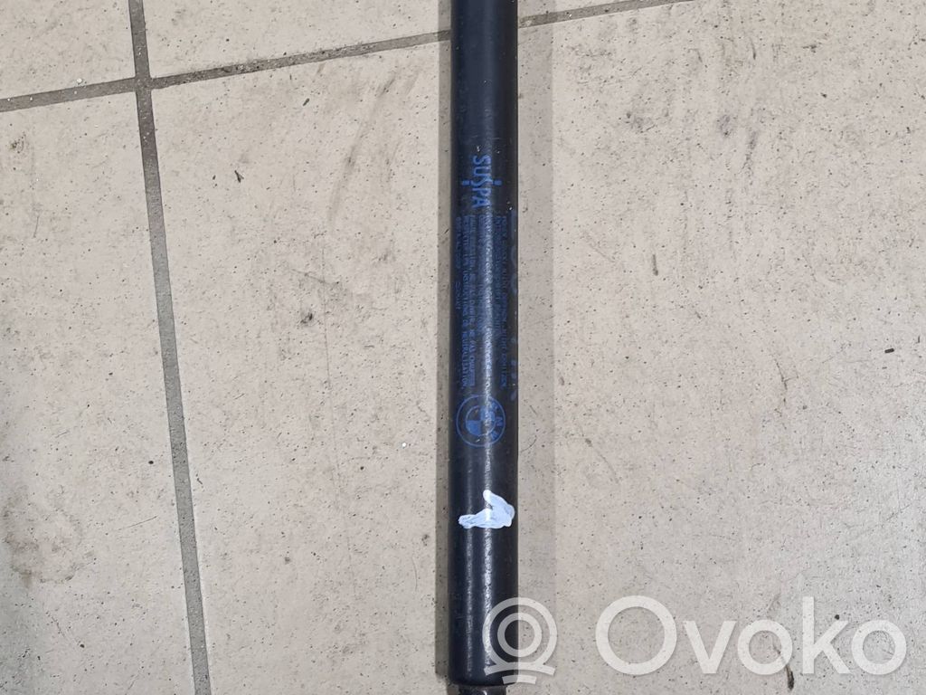 BMW 3 E90 E91 Tailgate/trunk strut/damper 
