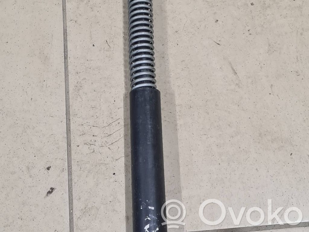 BMW 7 E65 E66 Rear shock absorber/damper 