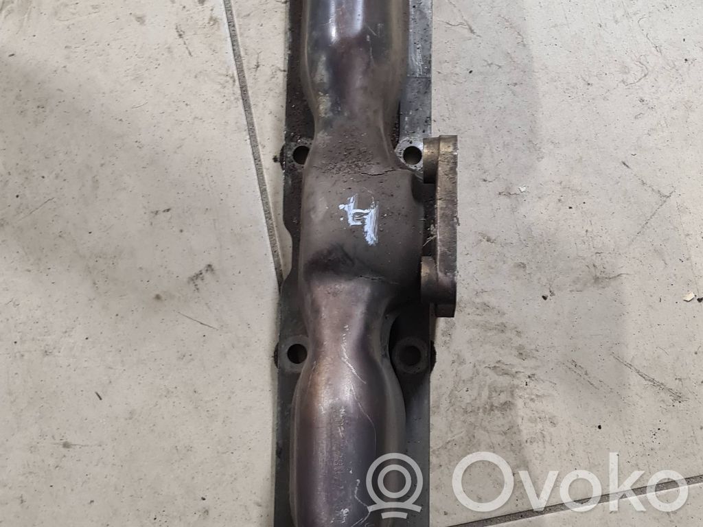 Exhaust manifold   7788422,11622248166,2248166