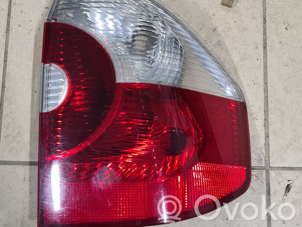 Takavalot   6990170