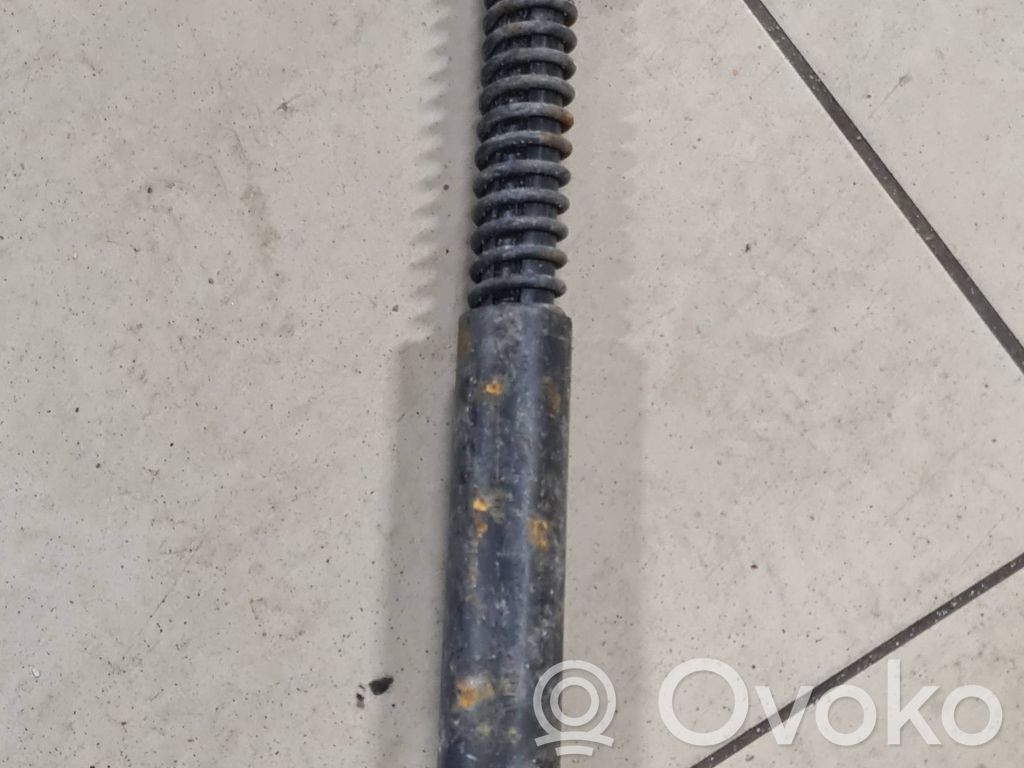 BMW 7 E65 E66 Rear shock absorber/damper 