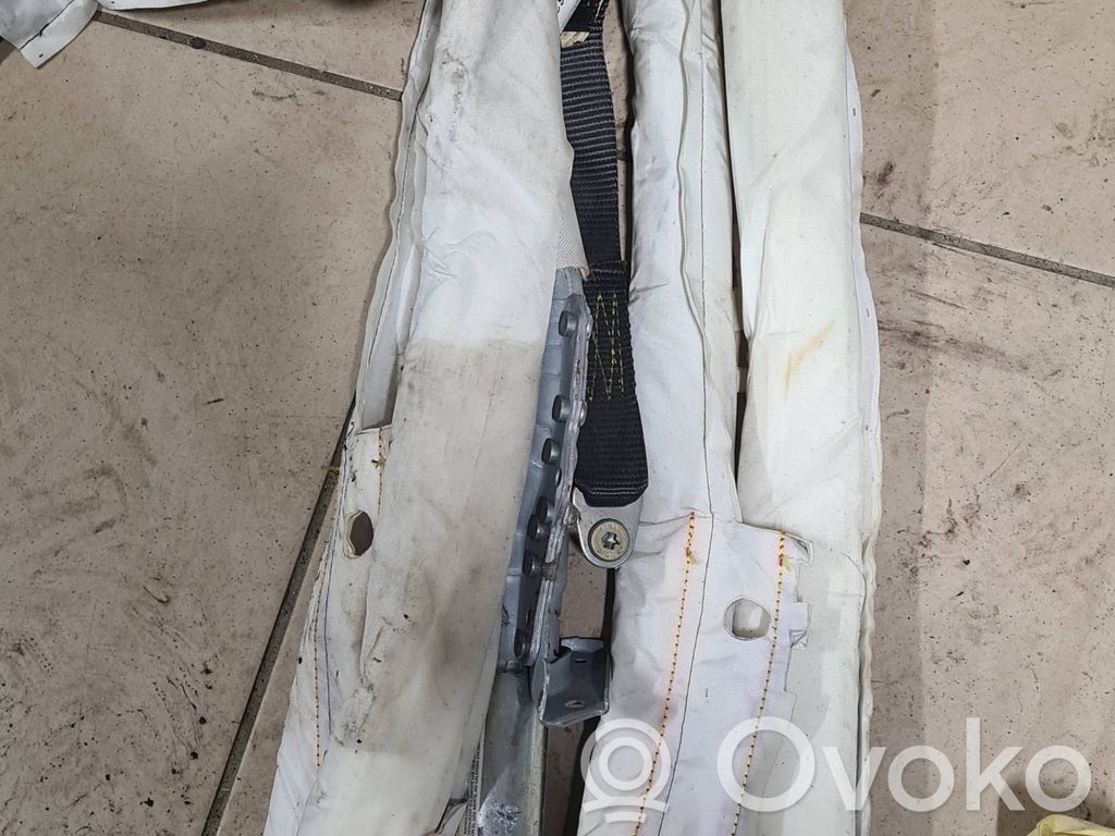 Airbag del techo   7011013