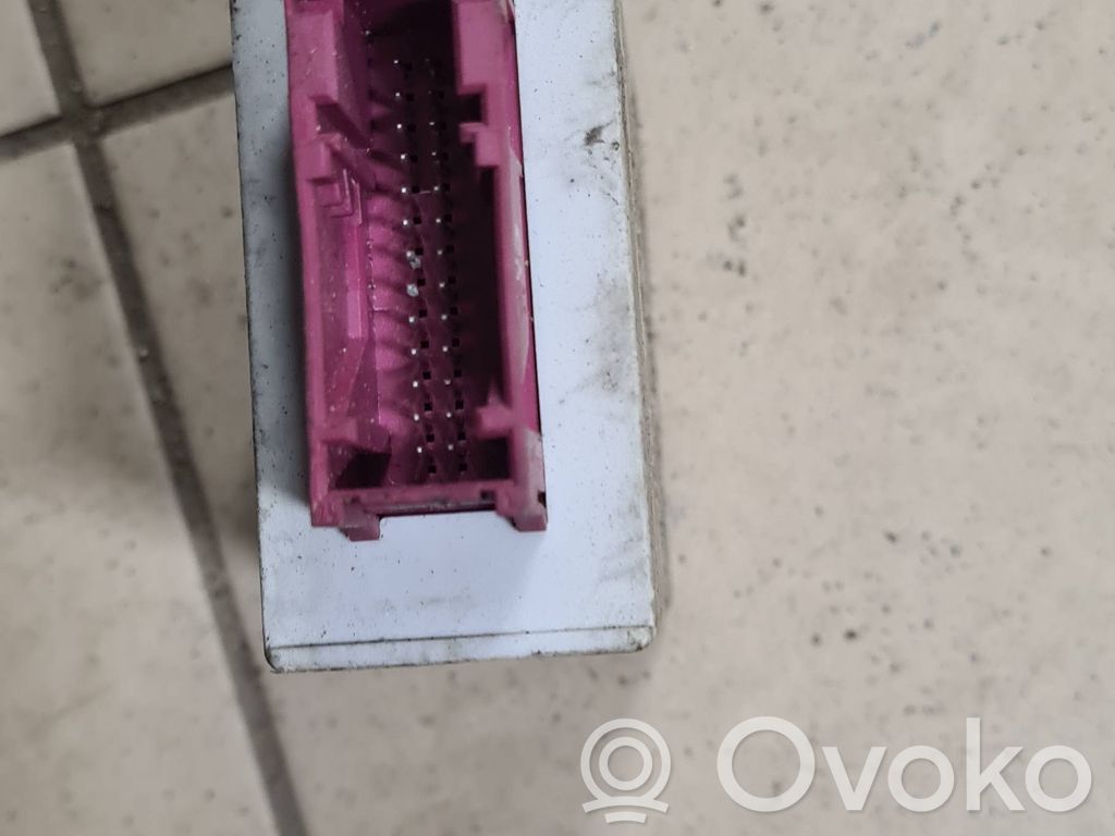Šviesų modulis   8375964,55892110