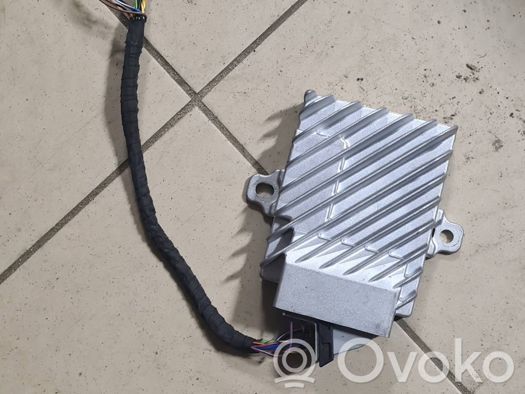 Wzmacniacz audio   9381883,2714299,B256DY0F25048