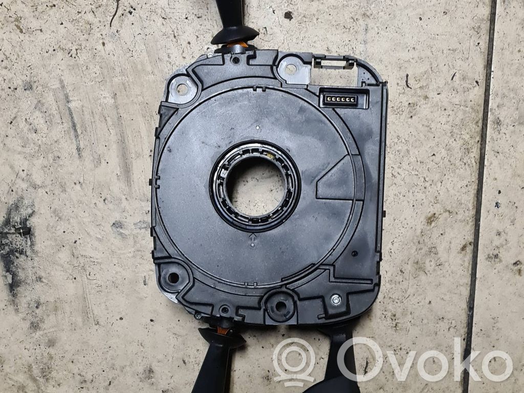 BMW X5 E70 Wiper turn signal indicator stalk/switch 