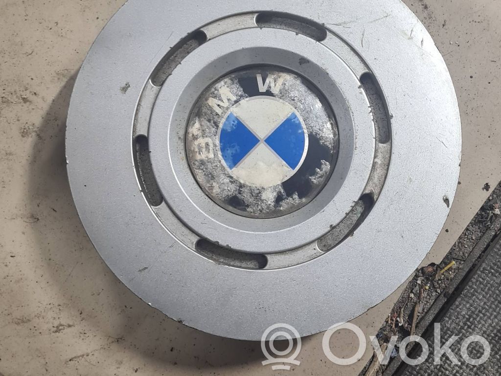 BMW 7 E38 Alkuperäinen pölykapseli 