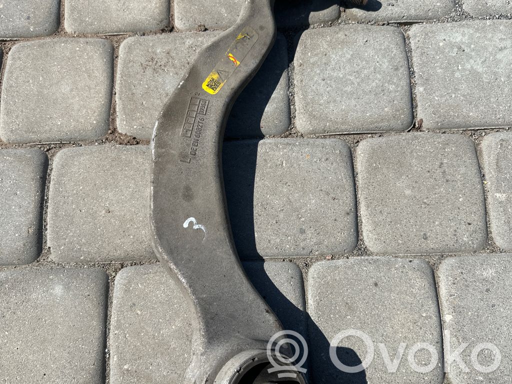 BMW 7 G11 G12 Front lower control arm/wishbone 