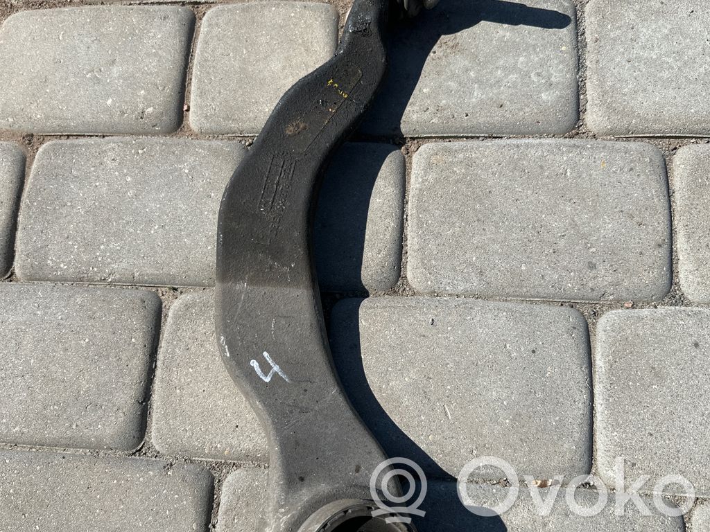 BMW 7 G11 G12 Front lower control arm/wishbone 