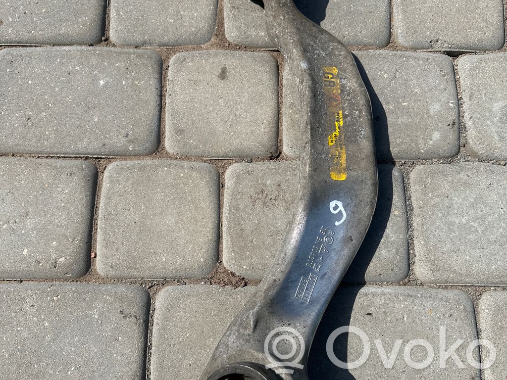 BMW 7 F01 F02 F03 F04 Priekinė svirtis 