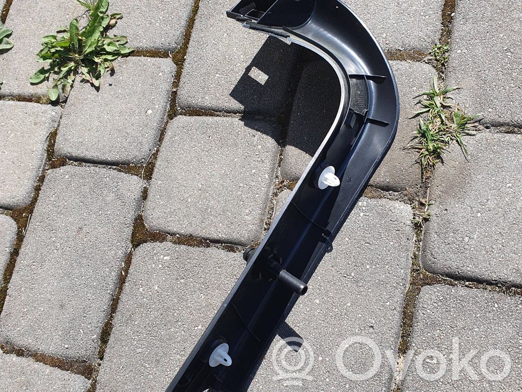 BMW 2 F45 Inne części wnętrza samochodu 