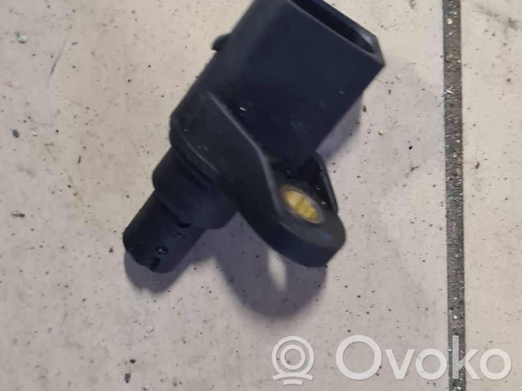 BMW 3 E46 Kurbelwellensensor 